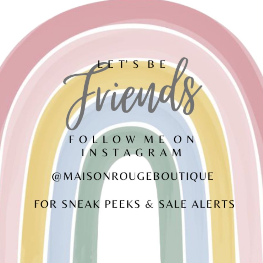 Vintage 1980s Black and White Polka Dot Tulle Ruffled Mermaid Maxi Dress - Picture 9 of 9